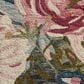 Loloi Belladonna 2"3" x 3"9" Lagoon and Multicolor Area Rug, , large