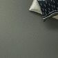 Shaw Tonal Comfort Blue Carpet in Meadow, , large
