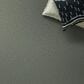 Shaw Tonal Comfort Blue Carpet in Meadow, , large