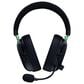 Razer BlackShark V3 Wireless Esports Headset for Xbox in Black, , large