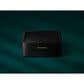 D & M Audio Model M1 2.1-Channel Wireless Streaming Amplifier in Black, , large