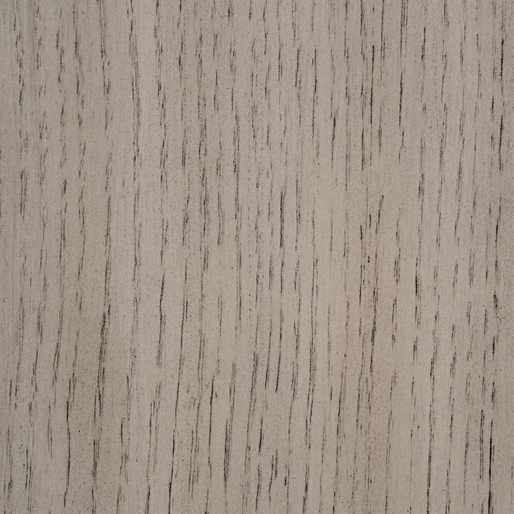 Golden Wave Furniture Coronado 7-Piece Rectangular Dining Set in Khaki, , large