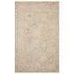 Loloi Cynthia Sky and Natural 7"9" x 9"9" Area Rug, , large