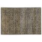 Dalyn Rug Company Vico Graphite 2"6" x 3"10" Area Rug, , large