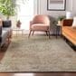 Dalyn Rug Company Tabrook TB1 Tan 3" x 5" Area Rug, , large