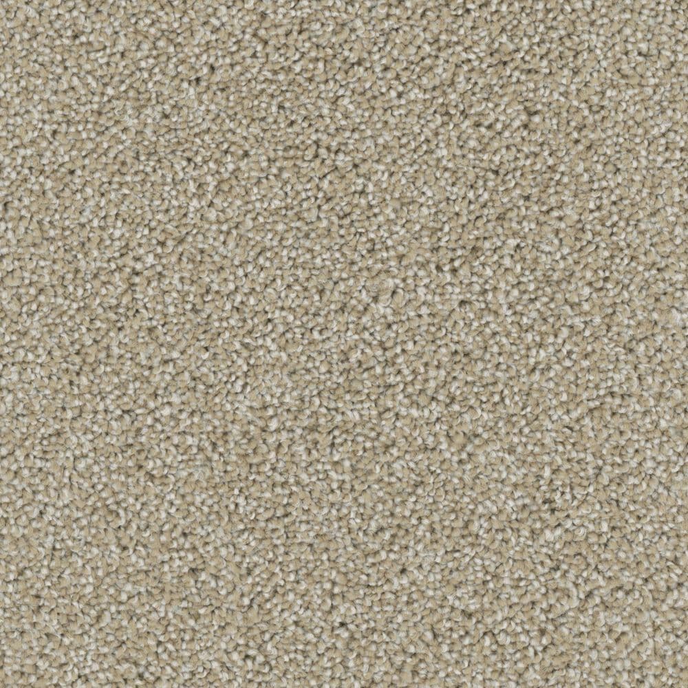 Phenix Lido Carpet in Paddleboard, , large