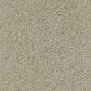 Phenix Lido Carpet in Paddleboard, , large