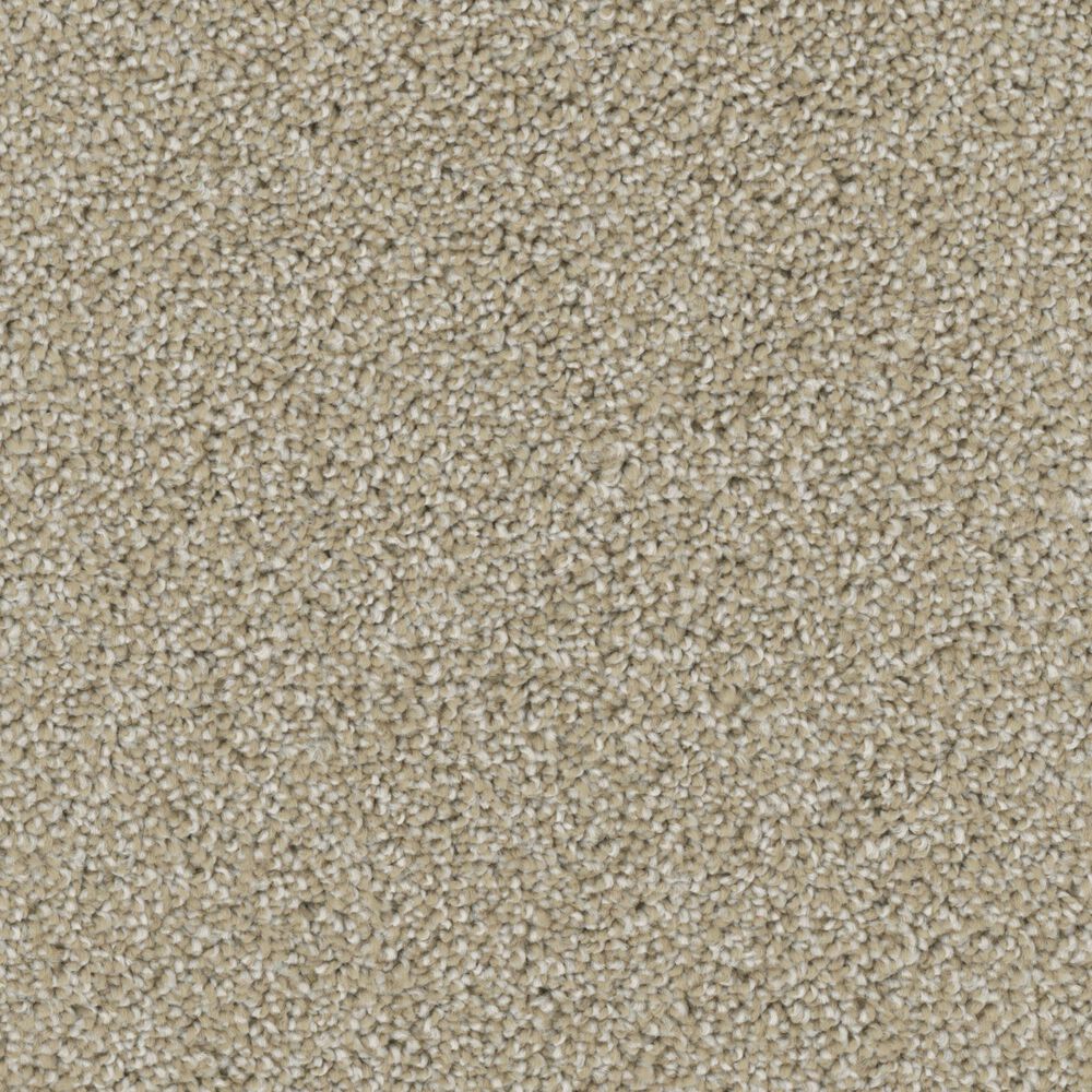 Phenix Lido Carpet in Paddleboard, , large