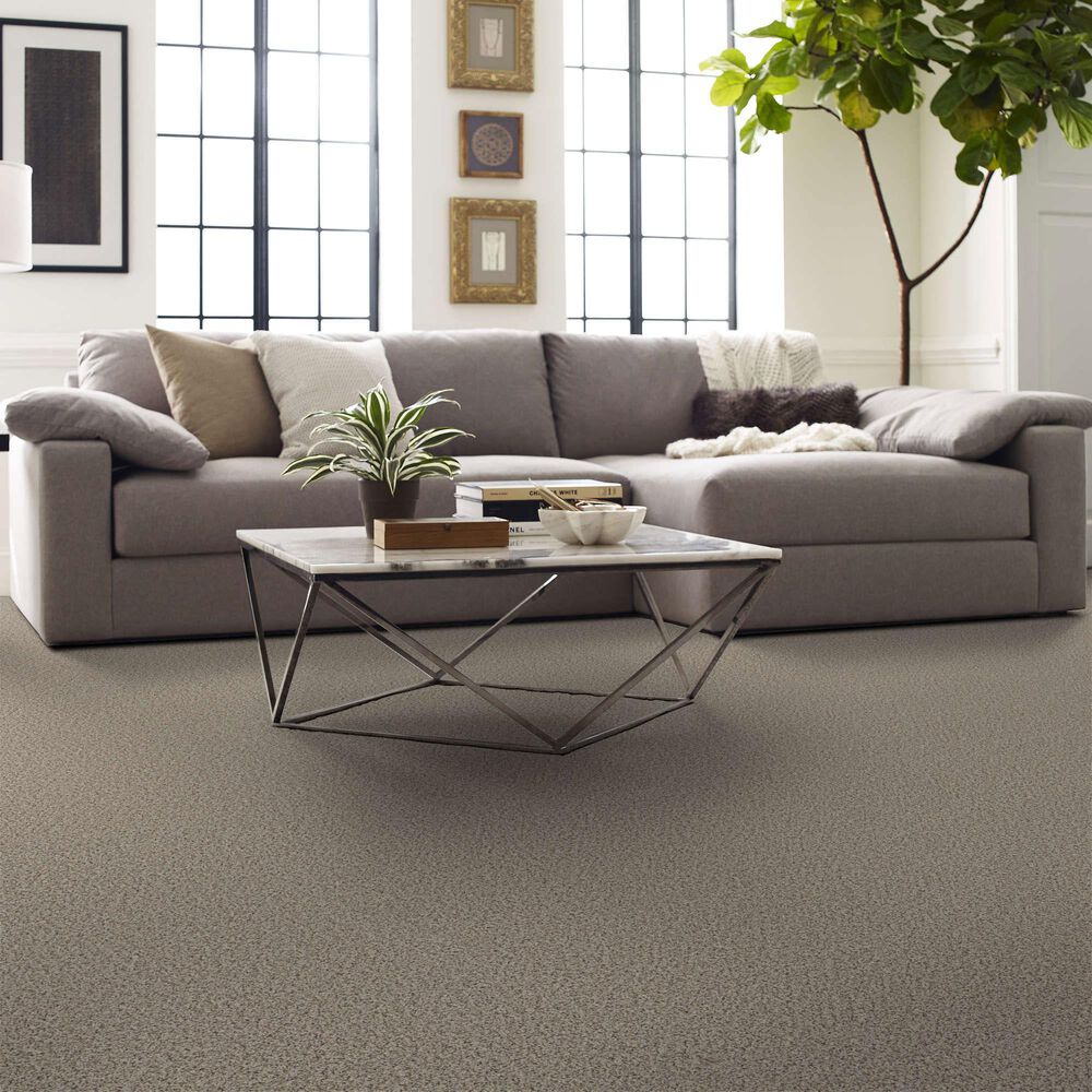 Shaw Abilene I Carpet in Horizon, , large