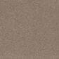 Mohawk Refined Saga II Carpet in Linen Taupe, , large