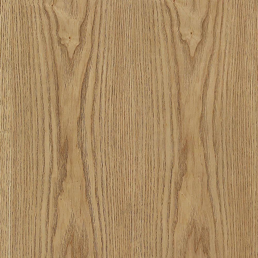 Furniture of America Nayel 3-Door Genuine Marble Top Server in Natural, , large