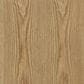 Furniture of America Nayel 3-Door Genuine Marble Top Server in Natural, , large