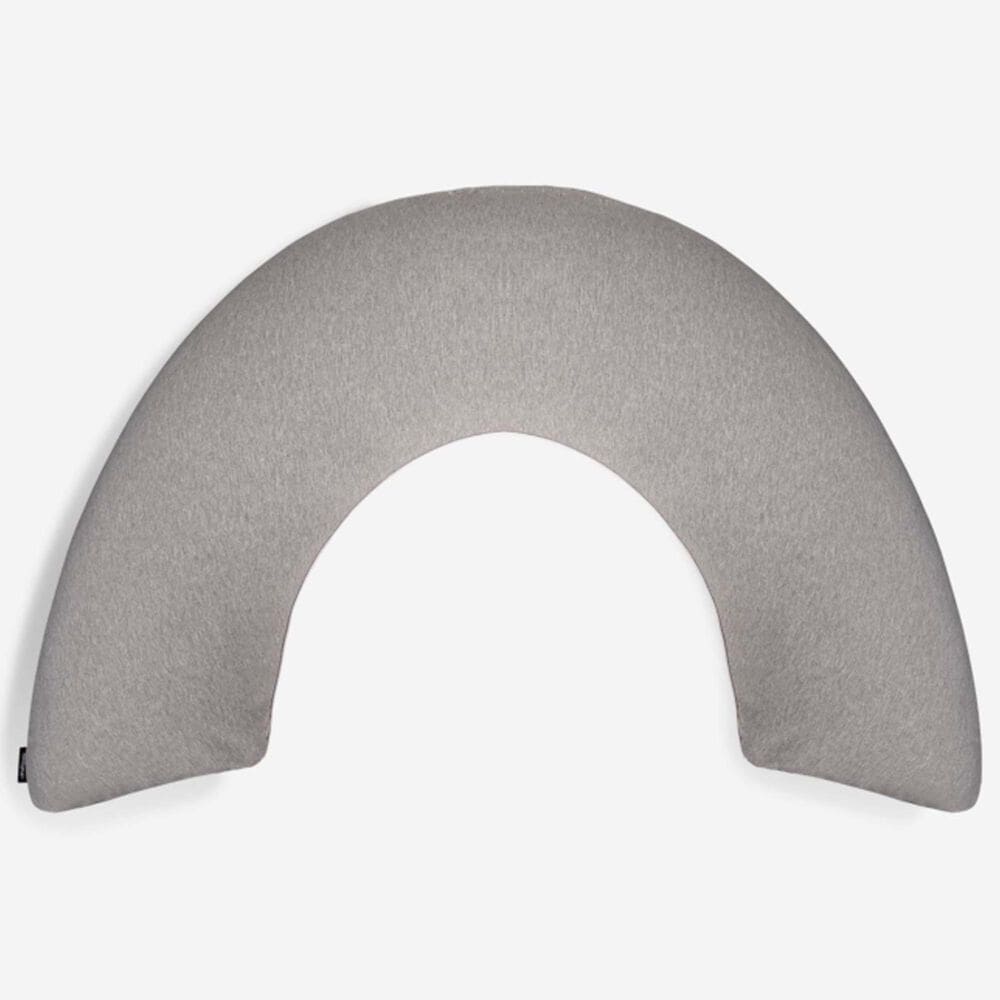 Bedgear Body Performance Pillow in White, , large