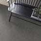 Shaw Parallel Carpet in Iron, , large