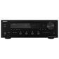 Onkyo TX-8470 Hi-Fi Network Stereo Receiver in Black, , large