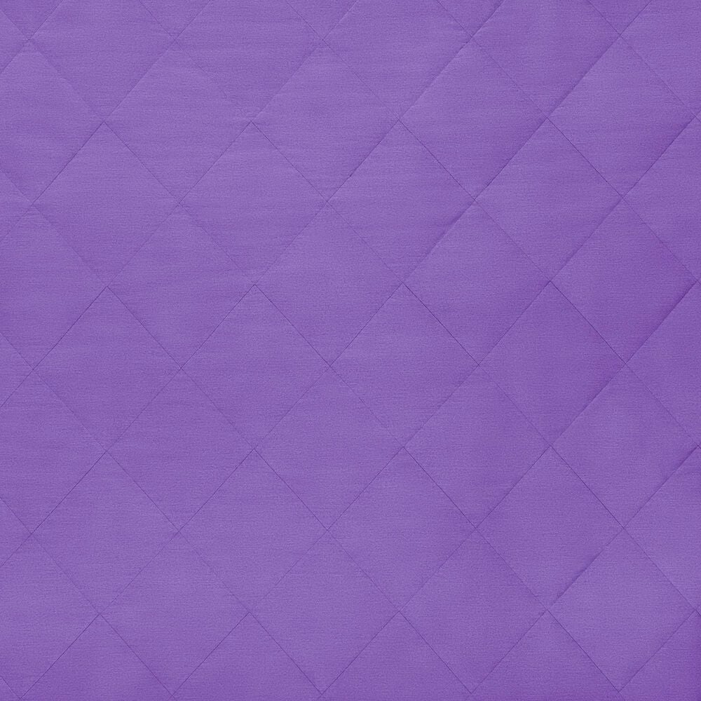 YETI Lowlands Blanket in Pace Purple, , large
