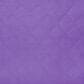 YETI Lowlands Blanket in Pace Purple, , large