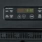 GE Appliances 24" Single Wall Oven, , large