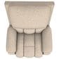 La-Z-Boy Greyson Rocking Recliner in Khaki, , large