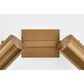 Troy Lighting Rueben 2-Light Bath Vanity in Patina Brass, , large