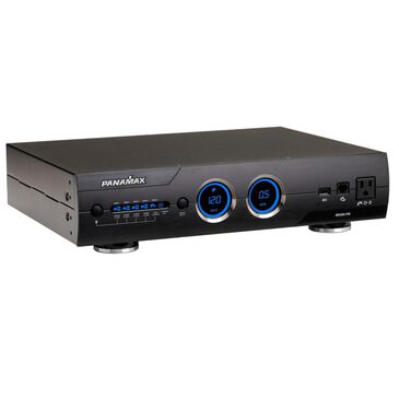 Panamax 11 Outlet Clean Power Level 4, , large