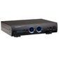 Panamax 11 Outlet Clean Power Level 4, , large
