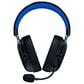 Razer BlackShark V3 X HyperSpeed Wireless Esports Headset for PlayStation in Black, , large
