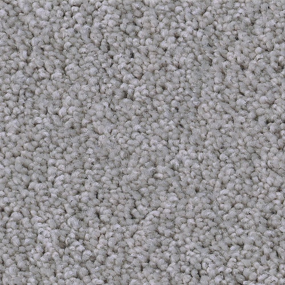Shaw Las Cruces Carpet in Skylight, , large
