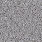 Shaw Las Cruces Carpet in Skylight, , large