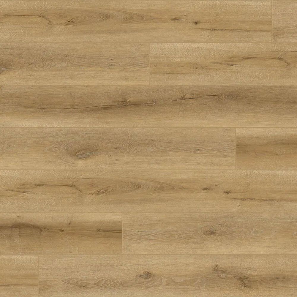 Fuzion Dynamix Lone Star Hill Country Honey 7&quot; x 60&quot; Luxury Vinyl Plank, , large