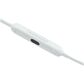 Beats Flex Wireless In-ear Headphones in Smoke Gray, , large