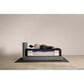 Beautyrest Black Hybrid 2026 Series 5 XCS Plush California King Mattress, , large