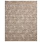 Loloi Daniel Natural 2"6" x 9"9" Runner, , large