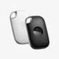Tile by Life360 Tile Pro - Bluetooth Tracker - 2 Pack - Black/White, , large