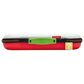 PowerA Protection Case for Nintendo Switch 2 with Mario and Yoshi Style in Multicolor, , large