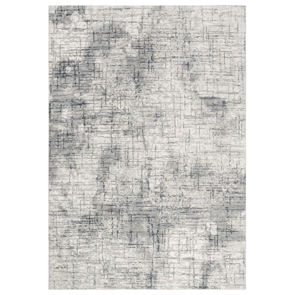 RIZZY Chelsea 8&#39;6&quot; x 11&#39;10&quot; Area Rug, , large