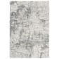 RIZZY Chelsea 8"6" x 11"10" Area Rug, , large