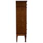 Butler Wordsworth Secretary in Brown, , large