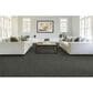 Mohawk Gentle Guardian lV Carpet in New Moon, , large