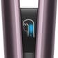 Dyson Airstrait Straightener in Jasper Plum, , large