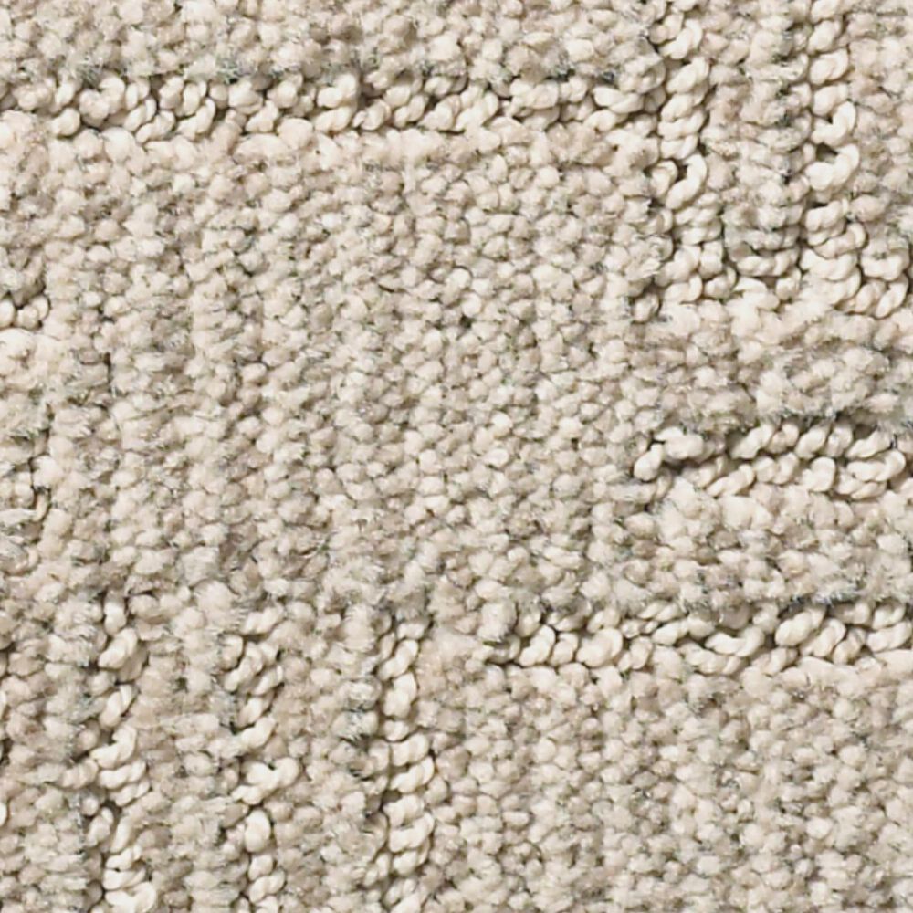 Anderson Tuftex Loredo Carpet in Cocoa Sand, , large