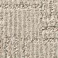 Anderson Tuftex Loredo Carpet in Cocoa Sand, , large