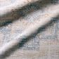 Jaipur Zarif Zarif Beige 7"6" x 9"6" Area Rug, , large