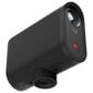 Logitech Mevo Start All In One Camera in Black, , large