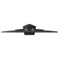 Samsung Odyssey 32" G50F QHD Gaming Monitor in Black, , large