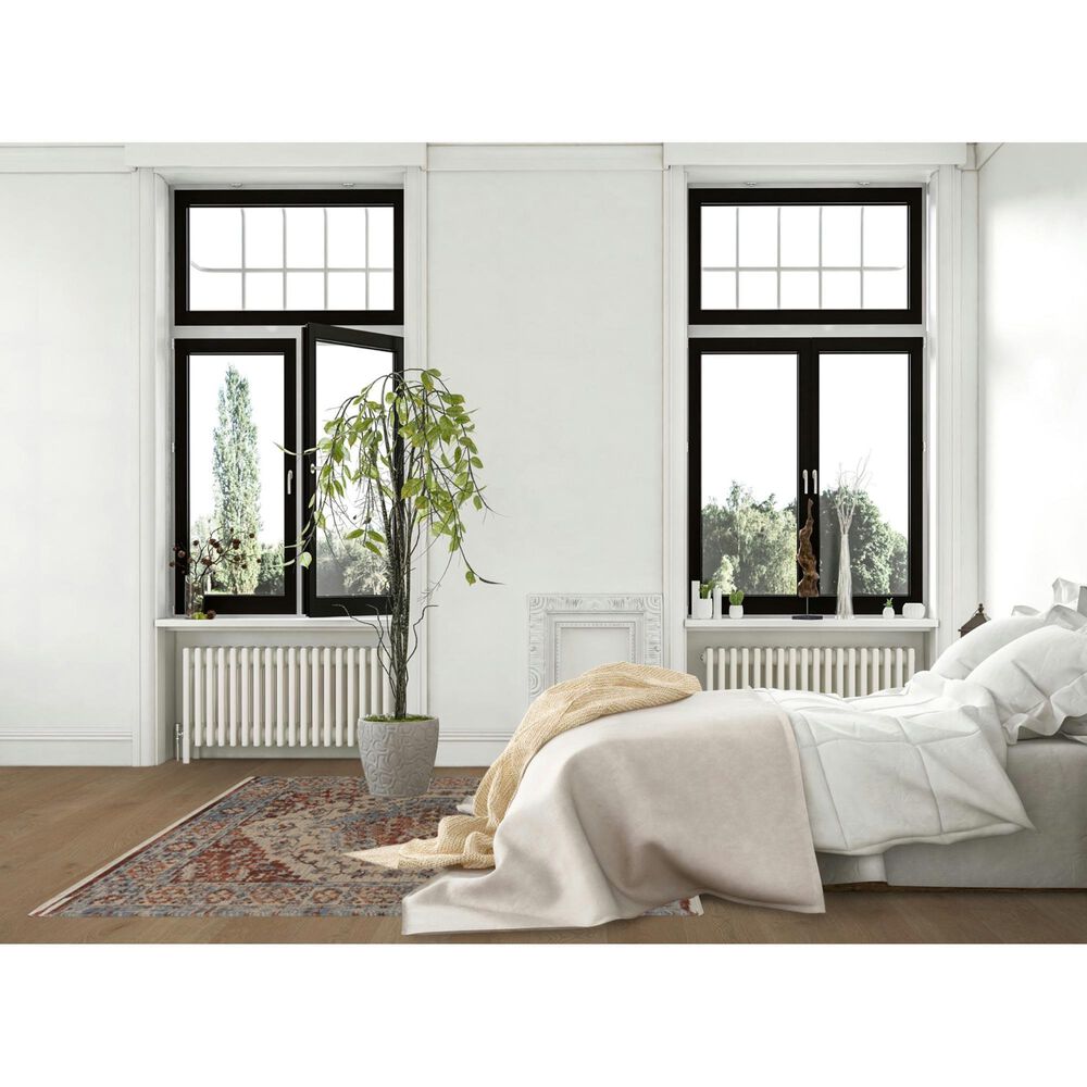 Cali Flooring Corte Madera 5' x 7' Area Rug, , large