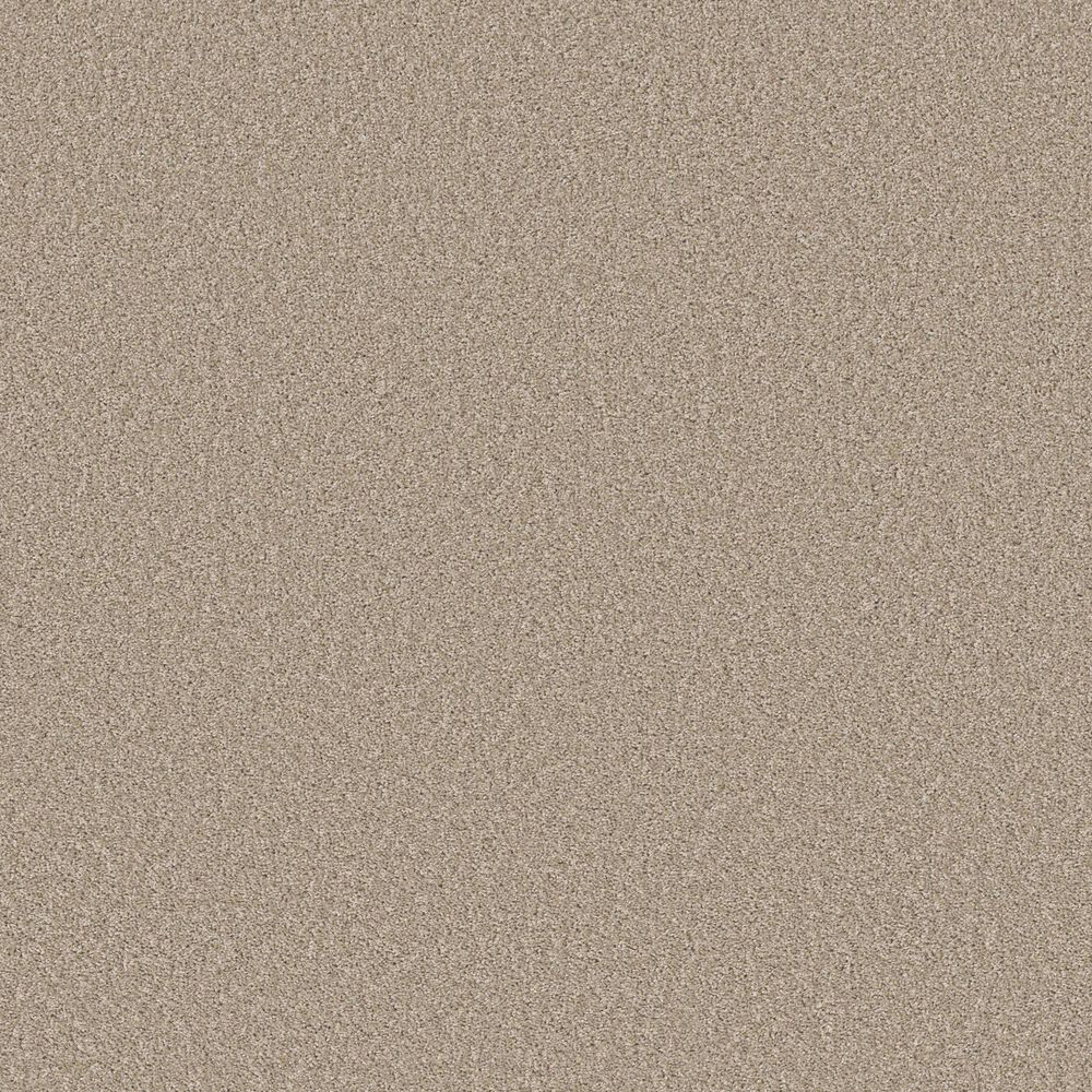 Shaw Bold Move Plus Carpet in Sheer Beige, , large