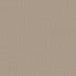 Shaw Bold Move Plus Carpet in Sheer Beige, , large
