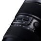 Tamron 16-30mm F/2.8 Di III VXD G2 Lens for Nikon Z-Mount in Black, , large