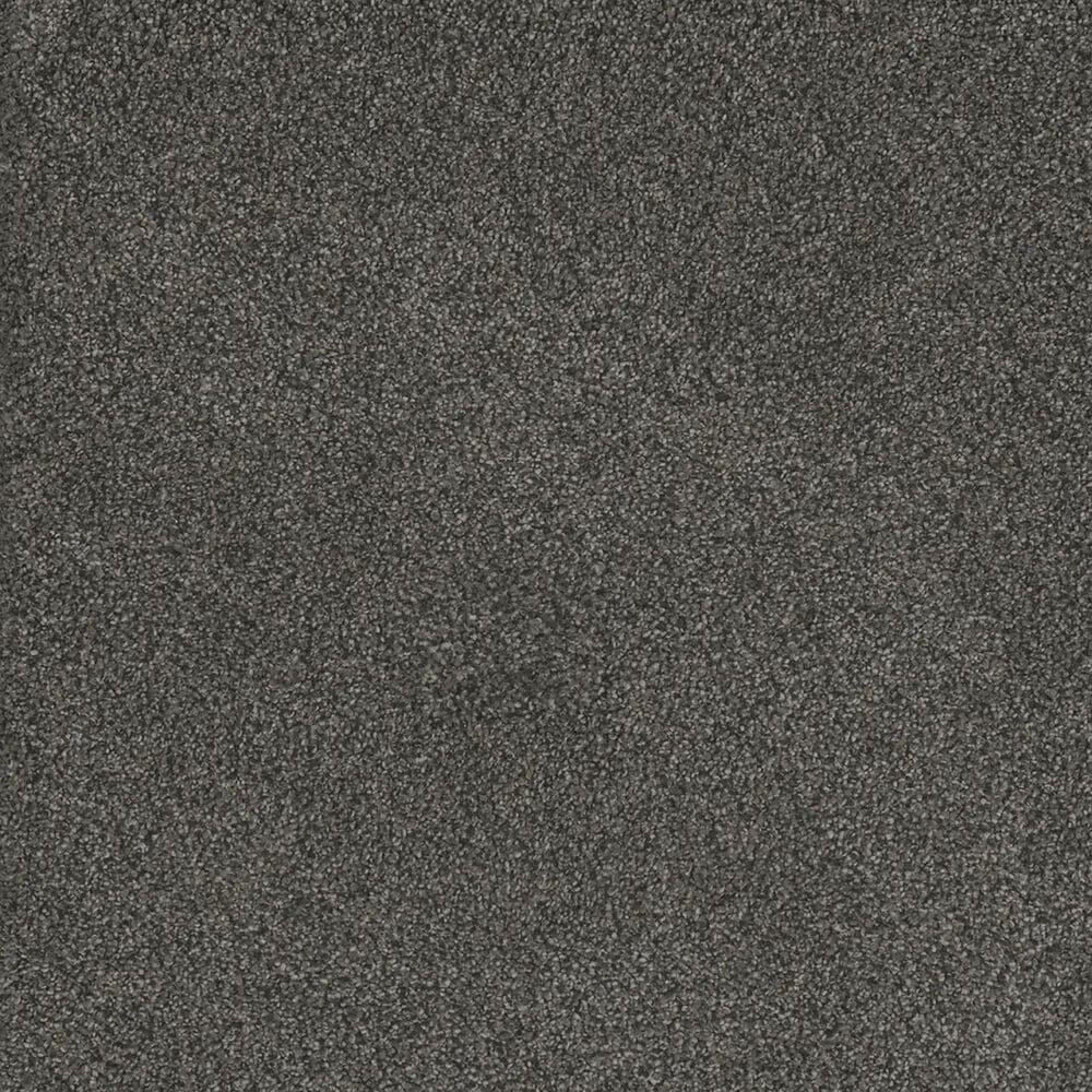 Dream Weaver Monte Carlo II Carpet in Burnt Amber, , large